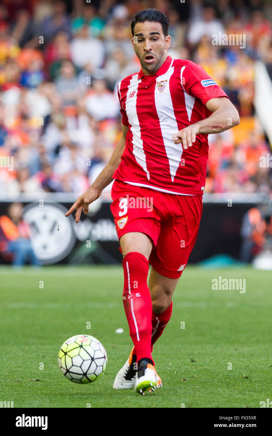 Adil rami hi-res stock photography and images - Alamy