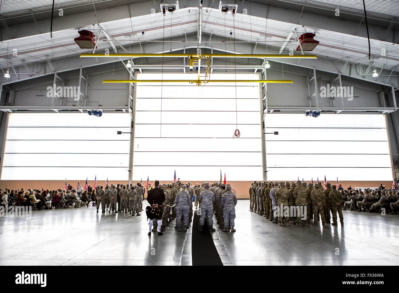 Base adjutant hires stock photography and images Alamy