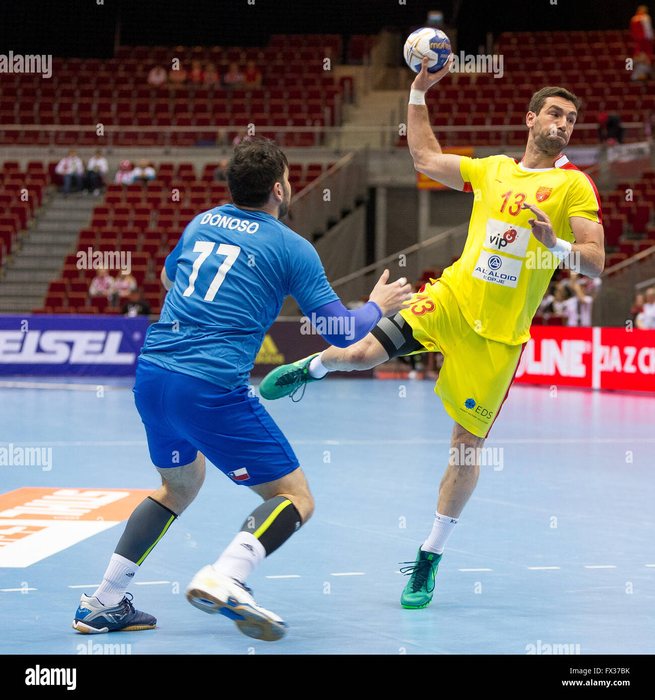 Victor filip hires stock photography and images Alamy