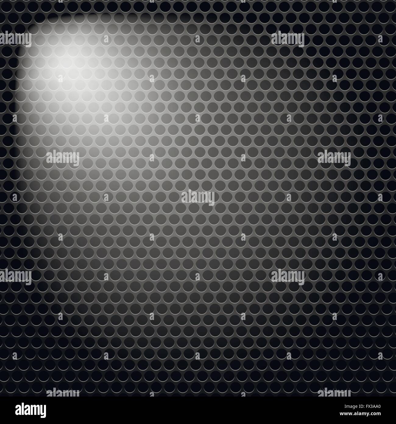 Perforated metal light hi-res stock photography and images - Page 12 - Alamy