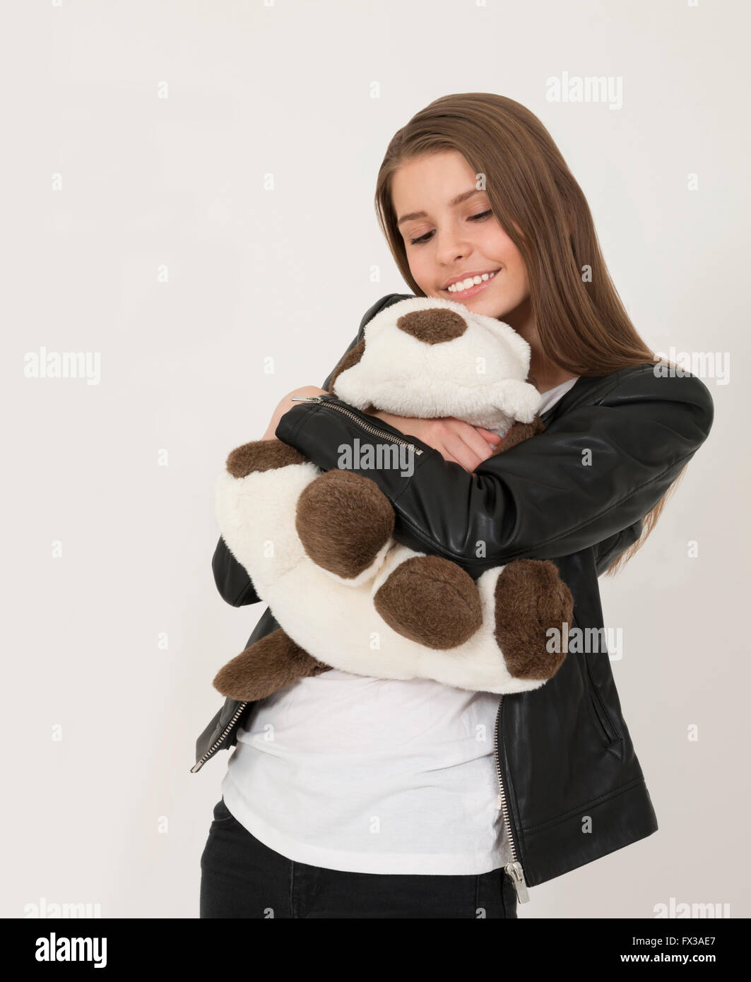 Girl soft toys deals