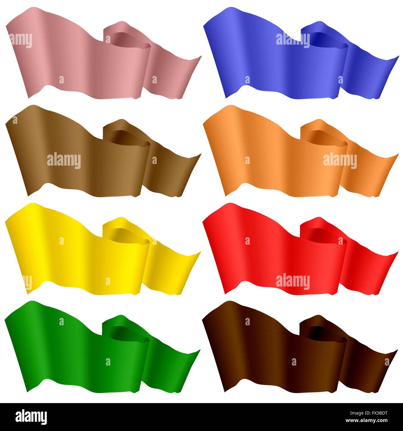 Bending over Stock Vector Images - Alamy