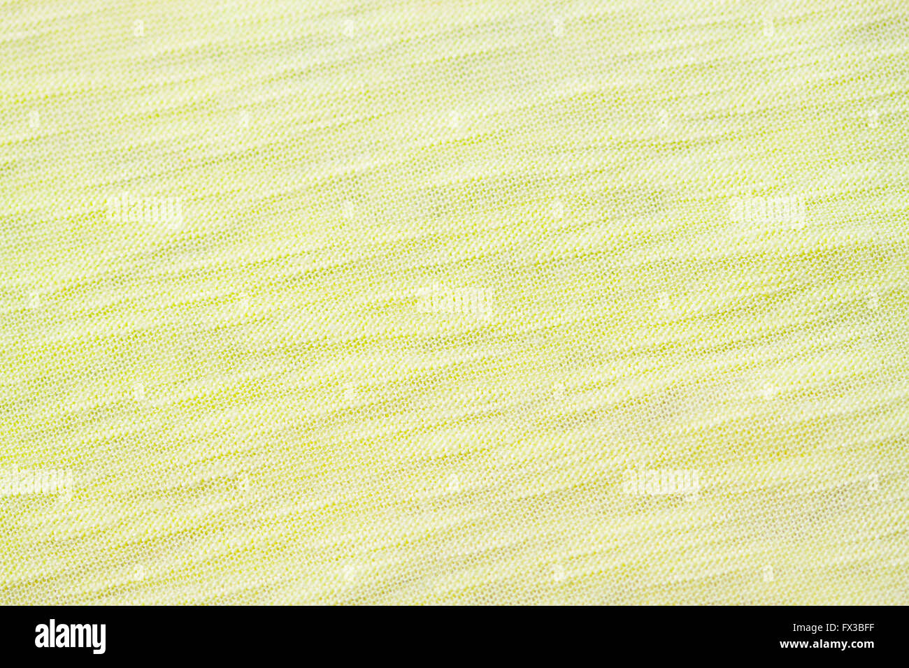 textur Stock Photo