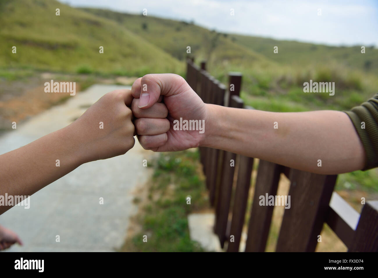 You Direction Image find you direction Stock Photo - Alamy