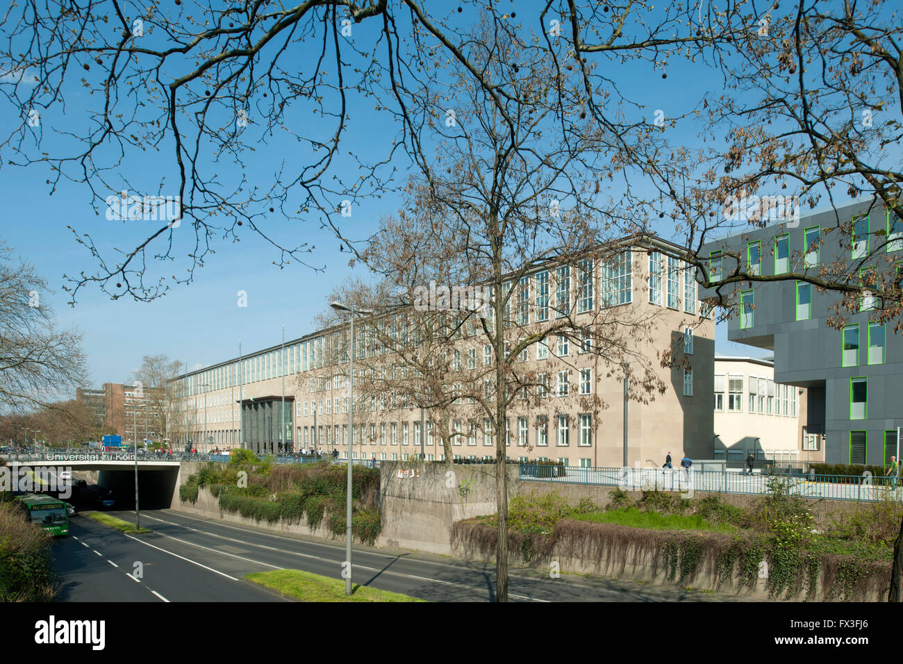Schuster Köln Sülz Schuster Köln Sülz