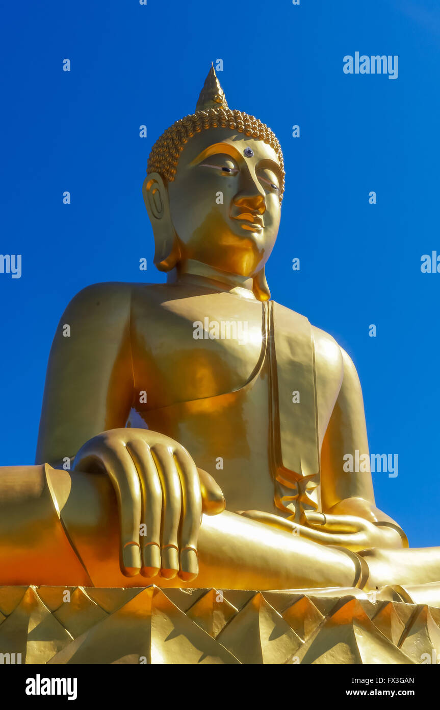 Hinayana hires stock photography and images Alamy