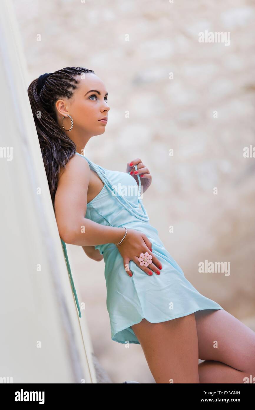 teeny-young-babes