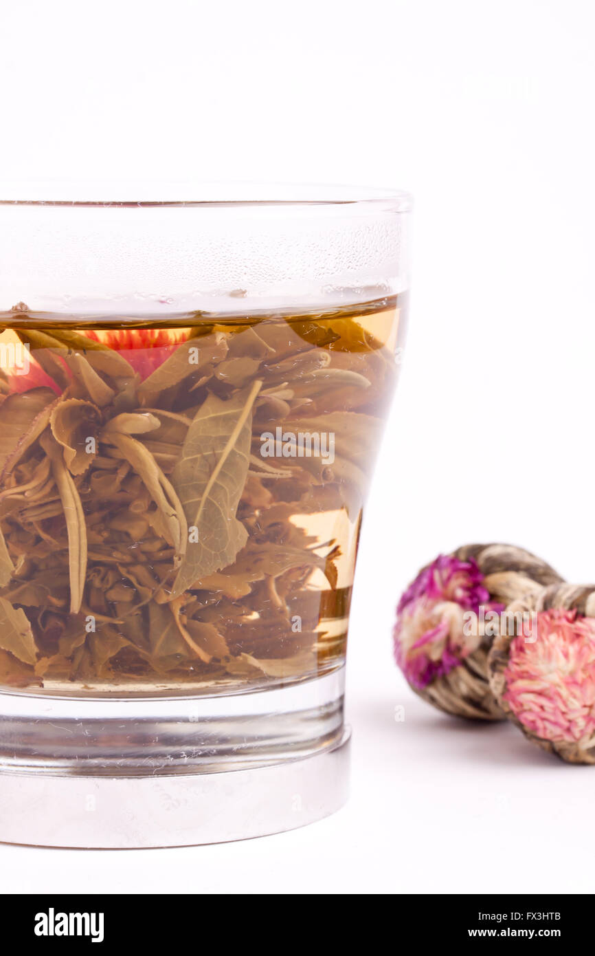 Japanese jasmine hires stock photography and images Alamy