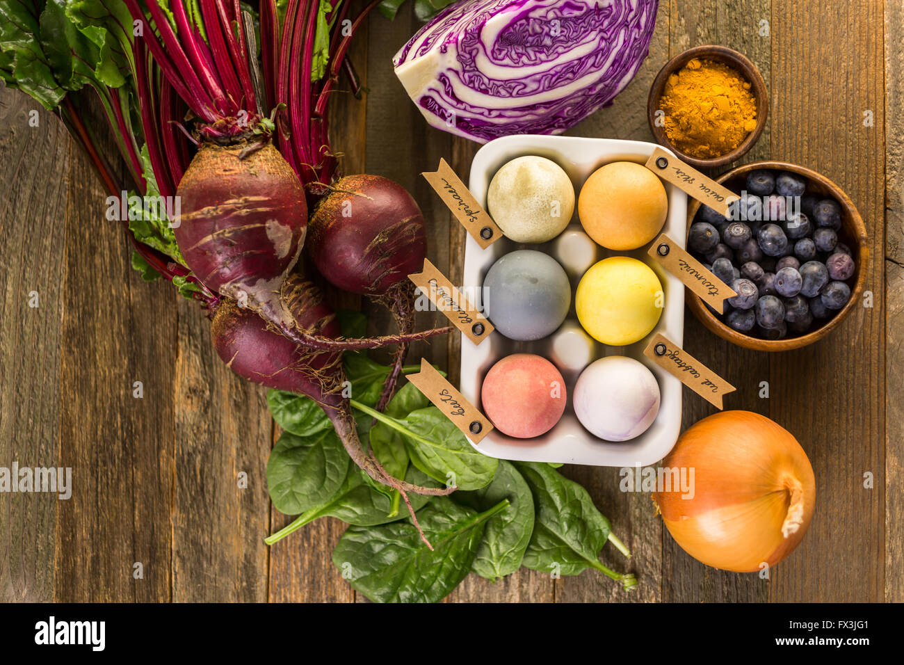 натуральныек расители для яци. натуральные краски. натуральные красители для пищевых продуктов. краски из овощей. натуральные красители из овощей и фруктов.