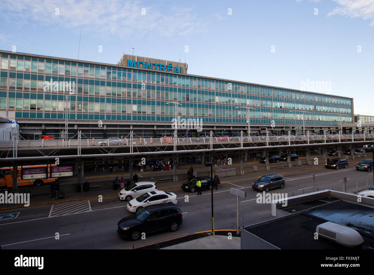 Montreal visual data 6