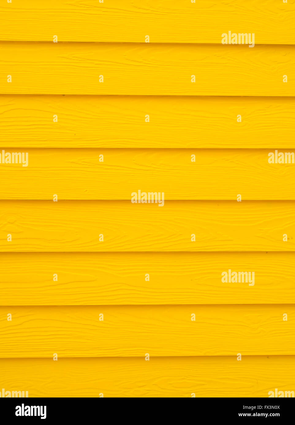 Wood yellow background Stock Photo - Alamy