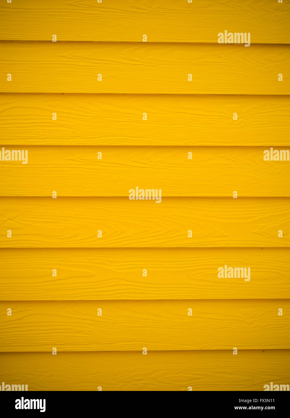 Wood yellow background Stock Photo - Alamy