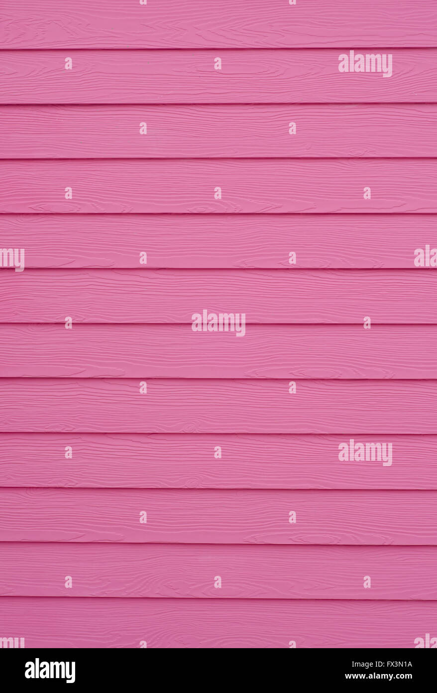 wood pink background Stock Photo - Alamy