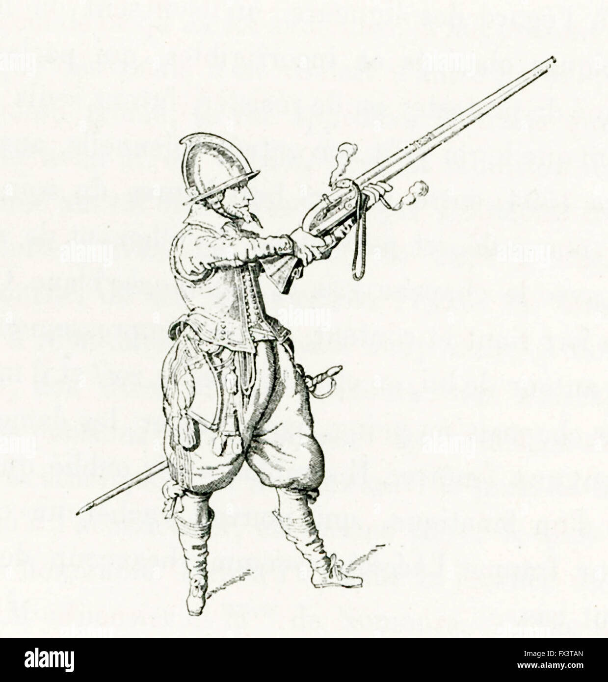 Arquebus High Resolution Stock Photography And Images Alamy Arquebus High Resolution Stock Photography And Images Alamy