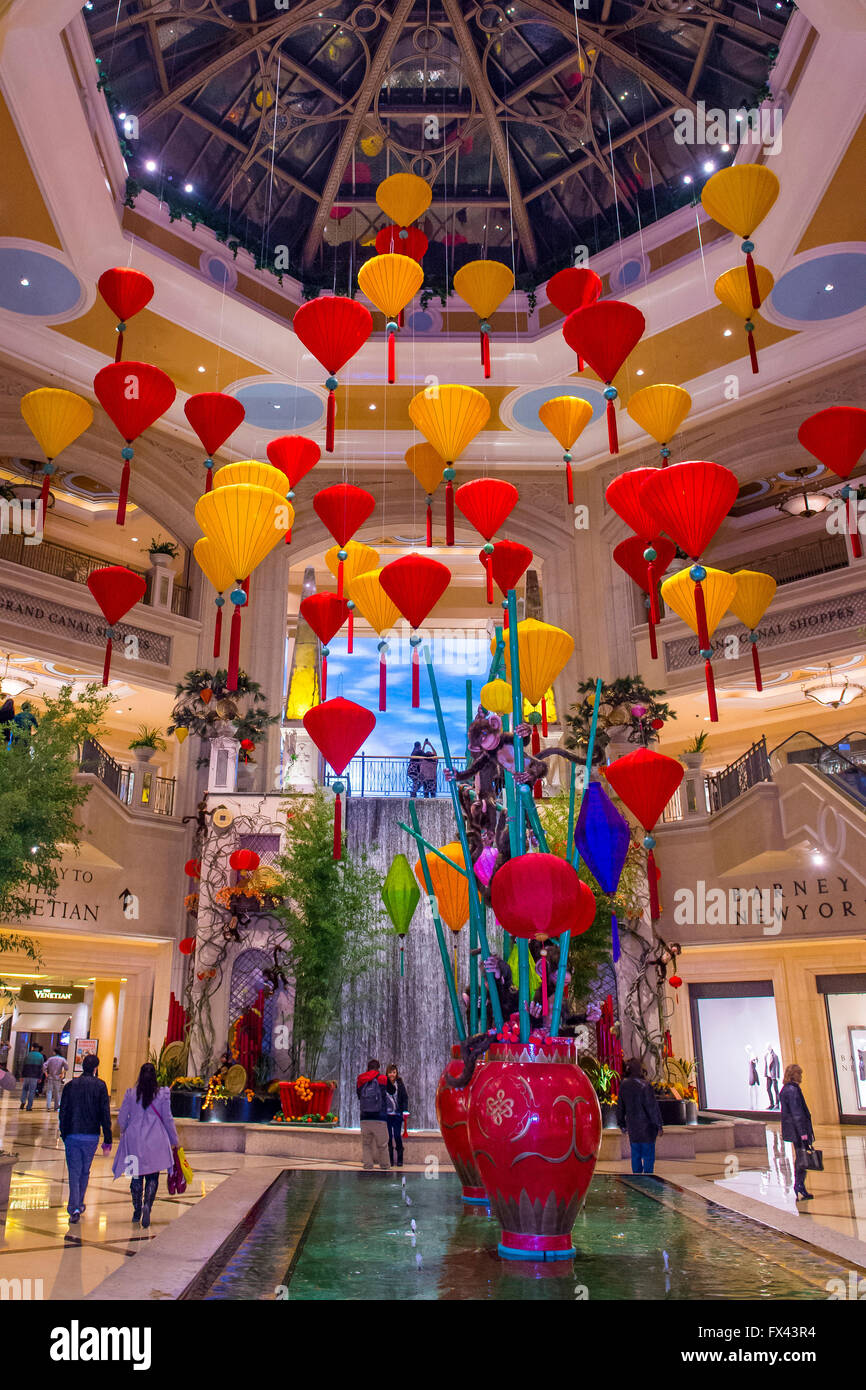 Chinese resort hires stock photography and images Alamy