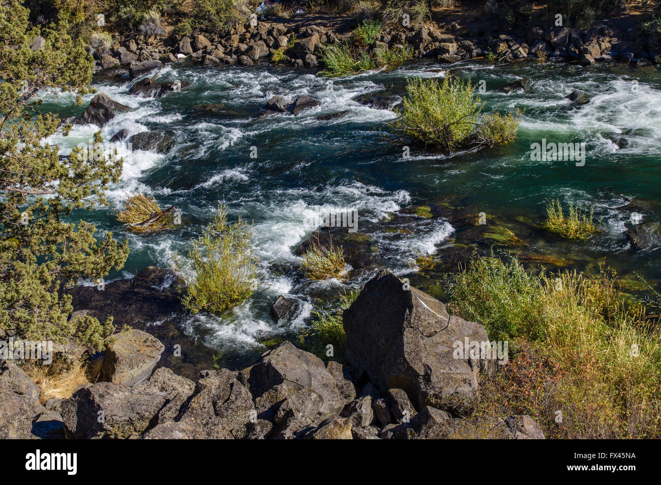 Rapids water hires stock photography and images Alamy