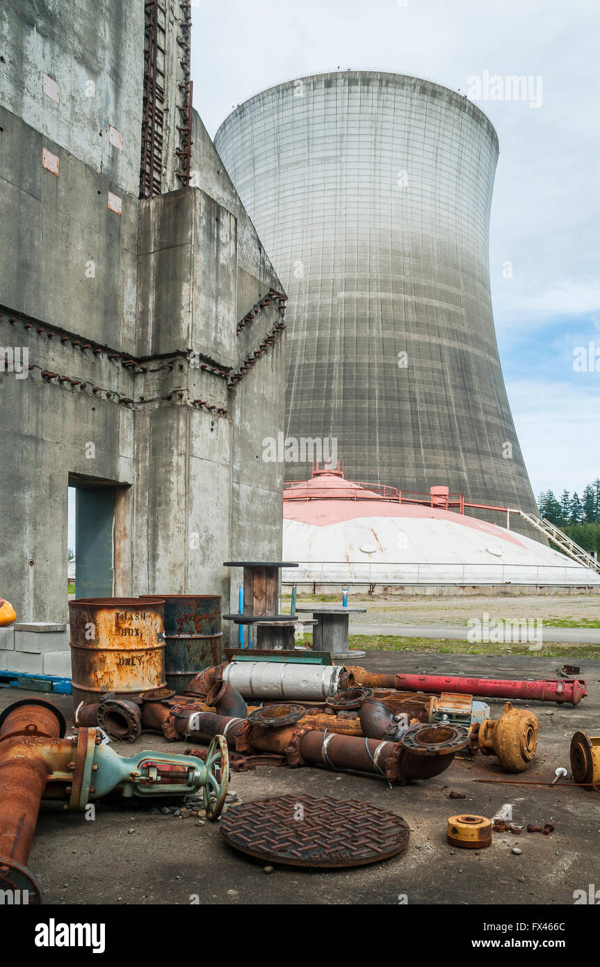 Concrete components hires stock photography and images Alamy
