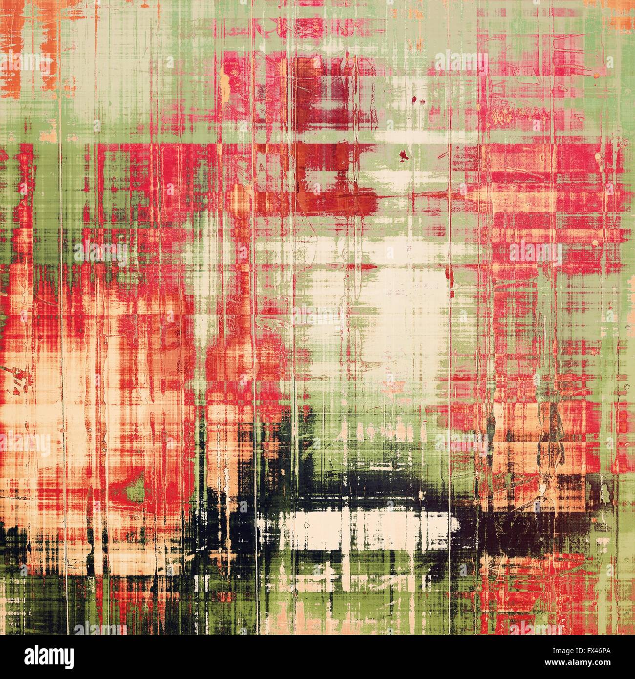 Fabric texture text effect hi-res stock photography and images - Alamy