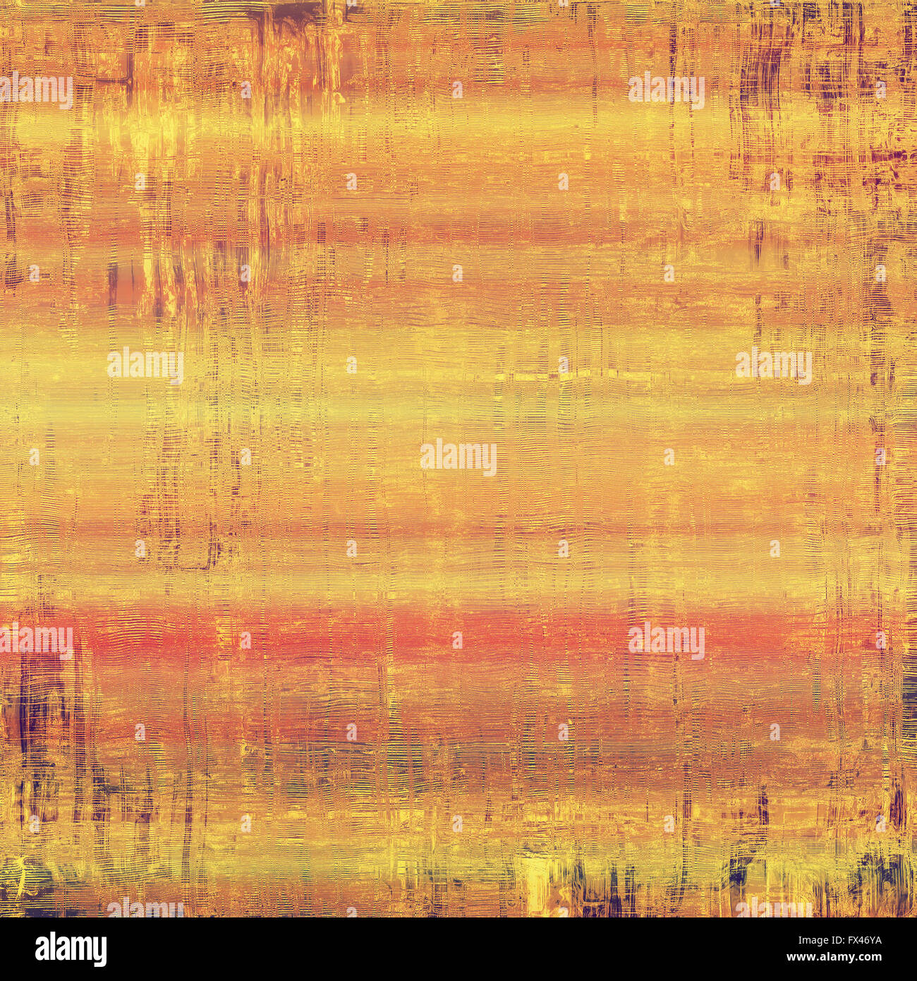 Abstract distressed grunge background. With different color patterns ...