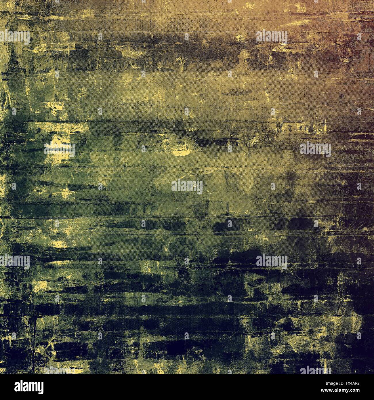 Grunge retro texture, elegant old-style background. With different ...