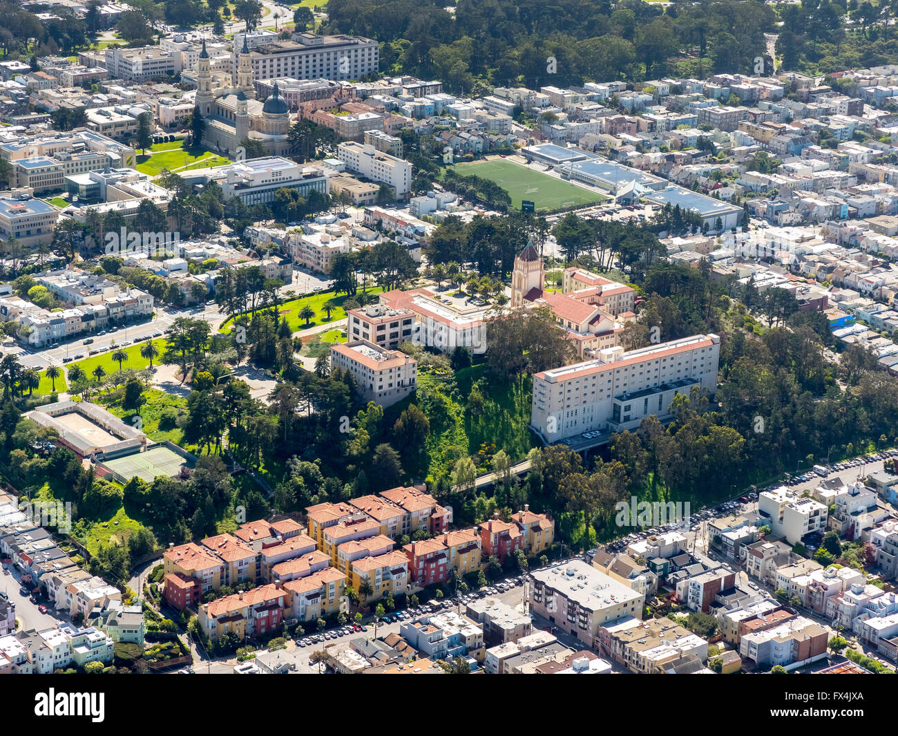 Card house hires stock photography and images Alamy
