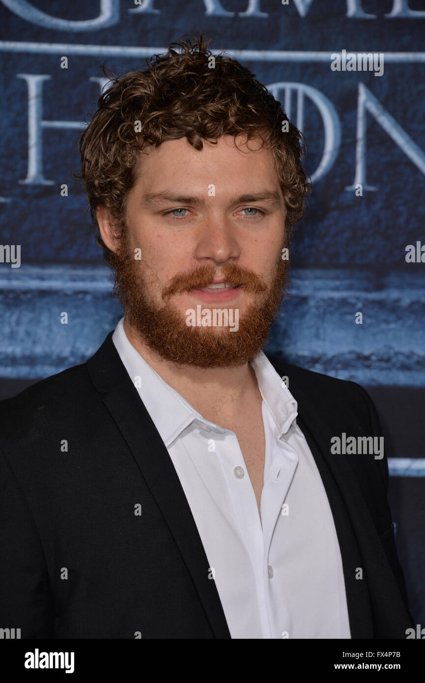 Page 2 - Finn Jones High Resolution Stock Photography and Images - Alamy
