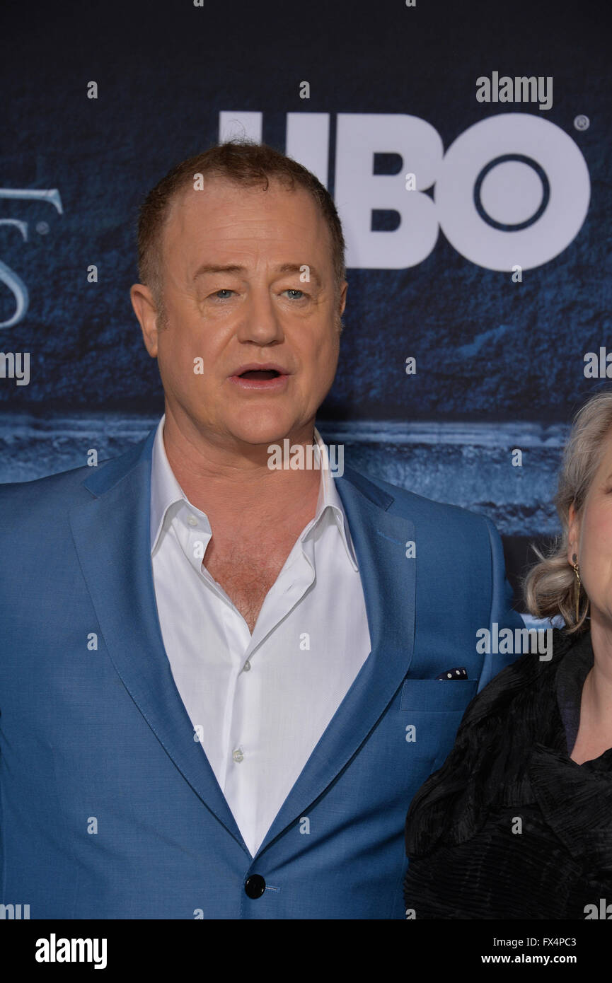 Owen Teale High Resolution Stock Photography and Images - Alamy