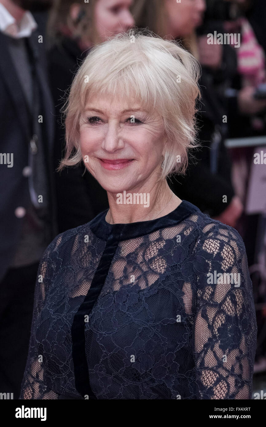 Eye in the sky film mirren hires stock photography and images Alamy