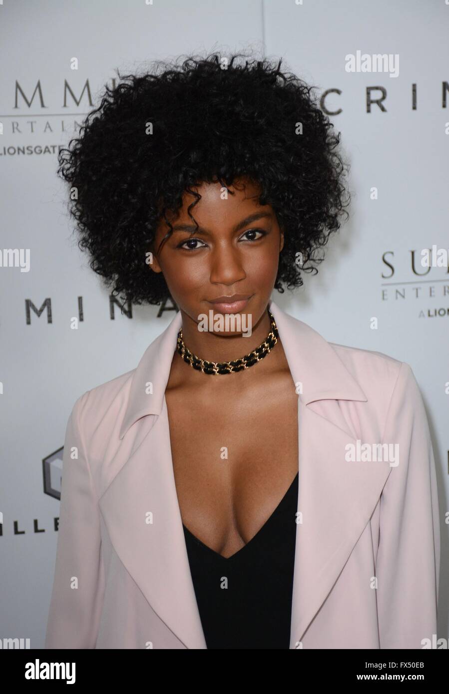 Ebonee Davis USA nudes (65 fotos), cleavage Pussy, Snapchat, see through 2016