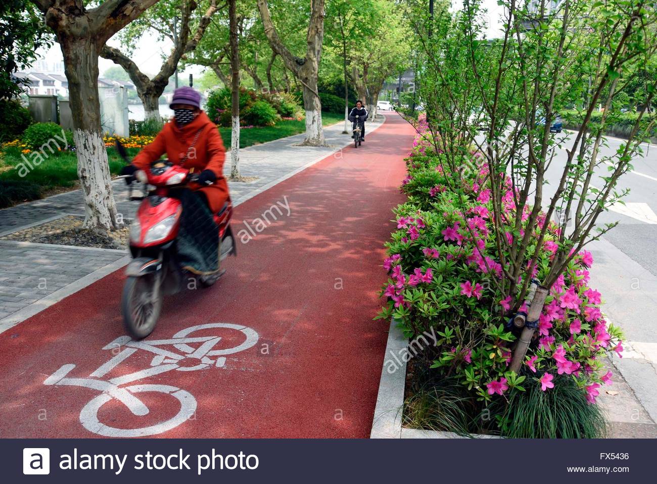 cycle track near me