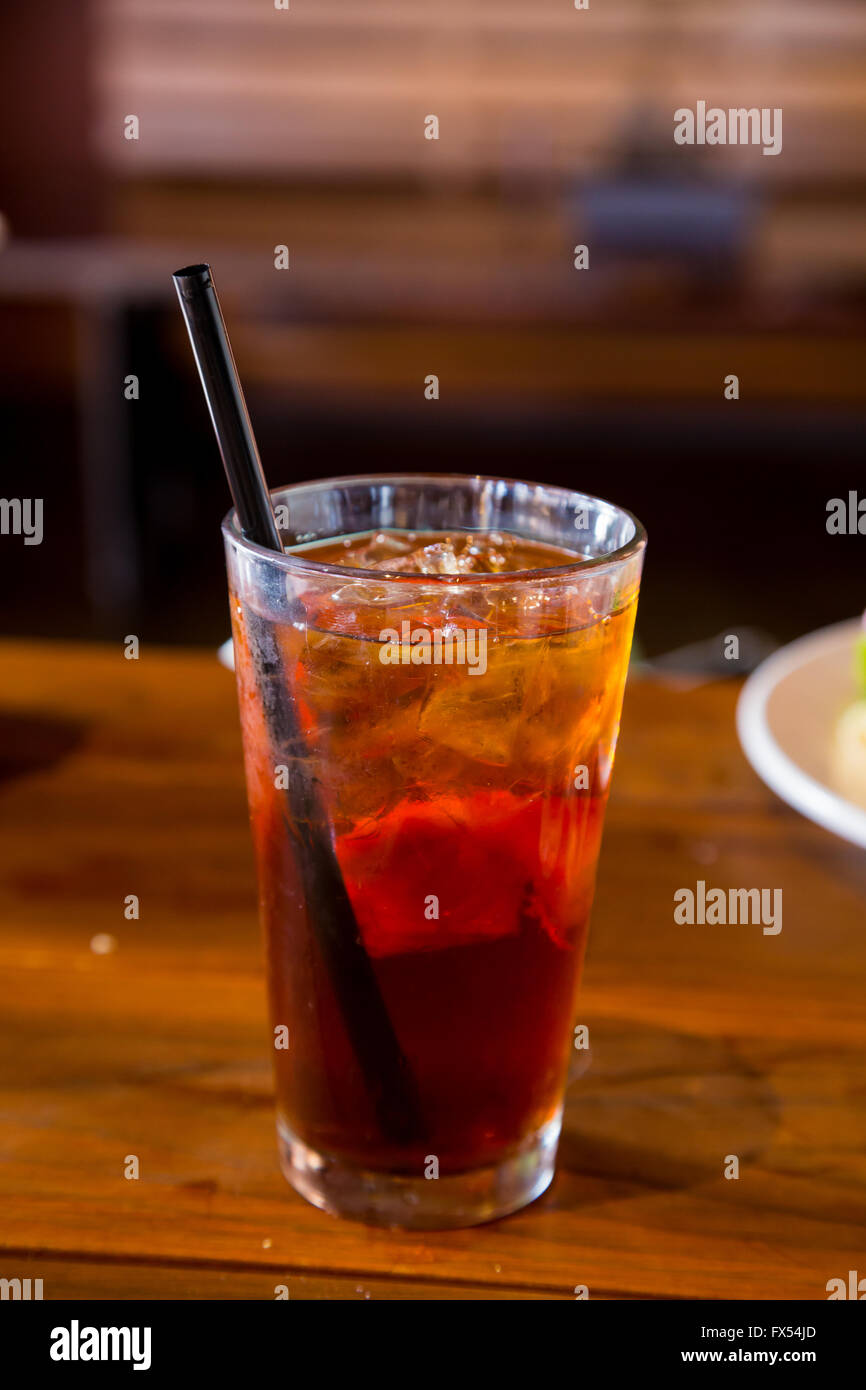 Restaurants and foodies hi-res stock photography and images - Alamy