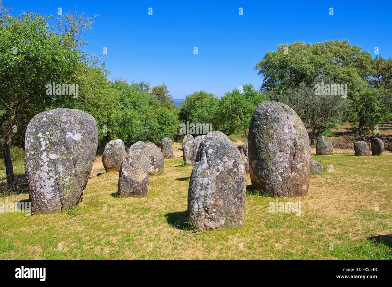 Archeologie Archeology High Resolution Stock Photography and Images - Alamy
