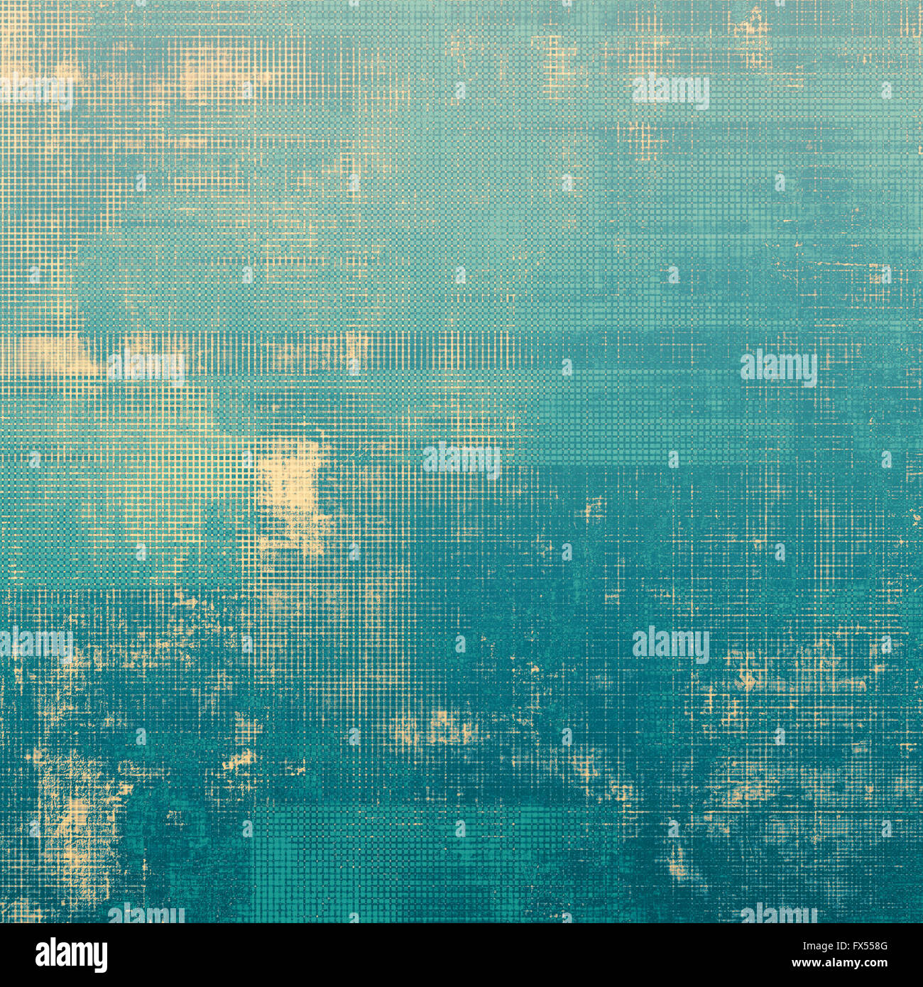 Grunge texture or background with space for text. With different color ...