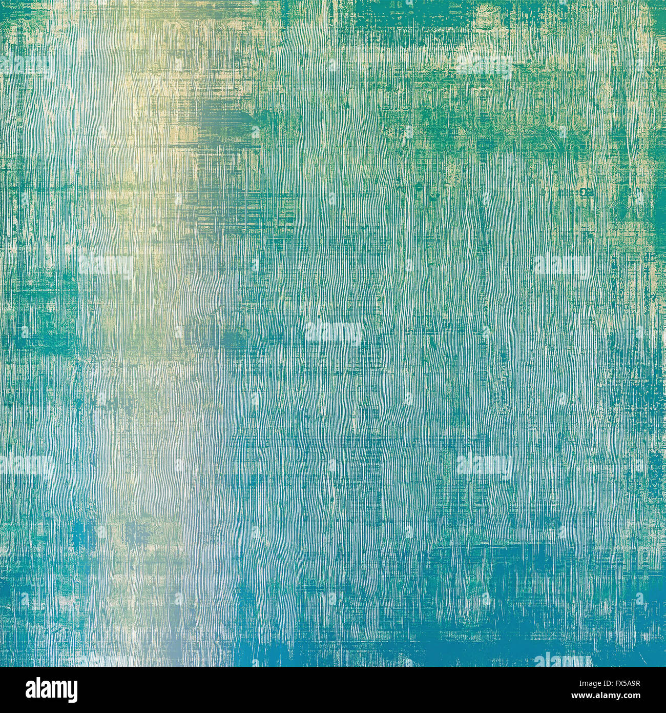 Textured Detailed Pattern Detailed texture patterns hi-res stock photography and images - Alamy