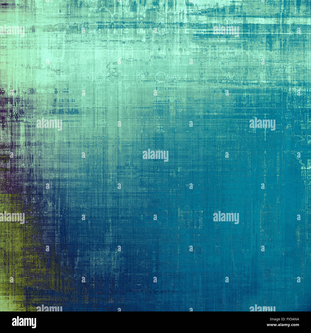 Old texture - perfect background with space for your text or image ...