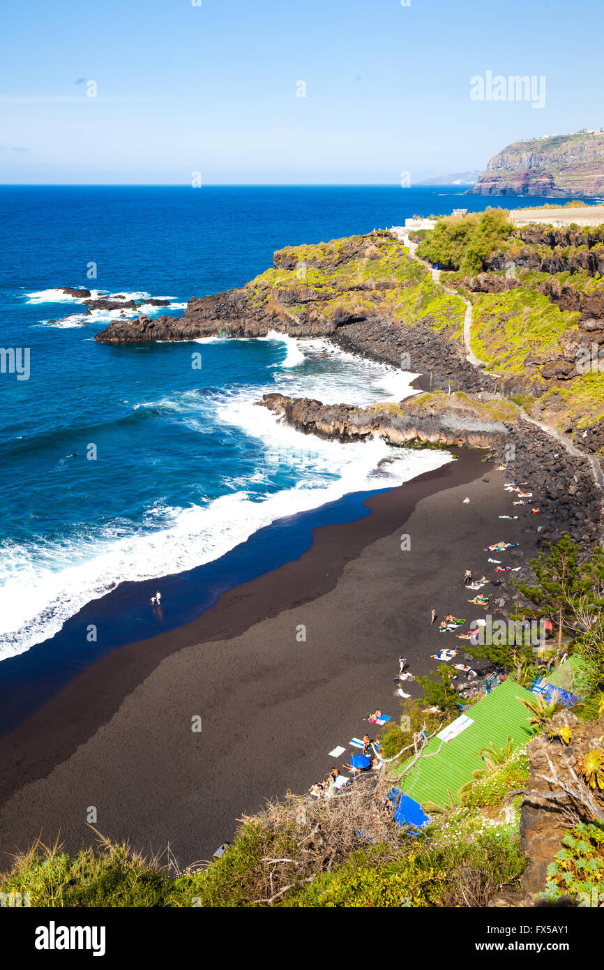 La Orotava Tenerife And Beach Hi res Stock Photography And Images Alamy la-orotava-tenerife-and-beach-hi-res-stock-photography-and-images-alamy