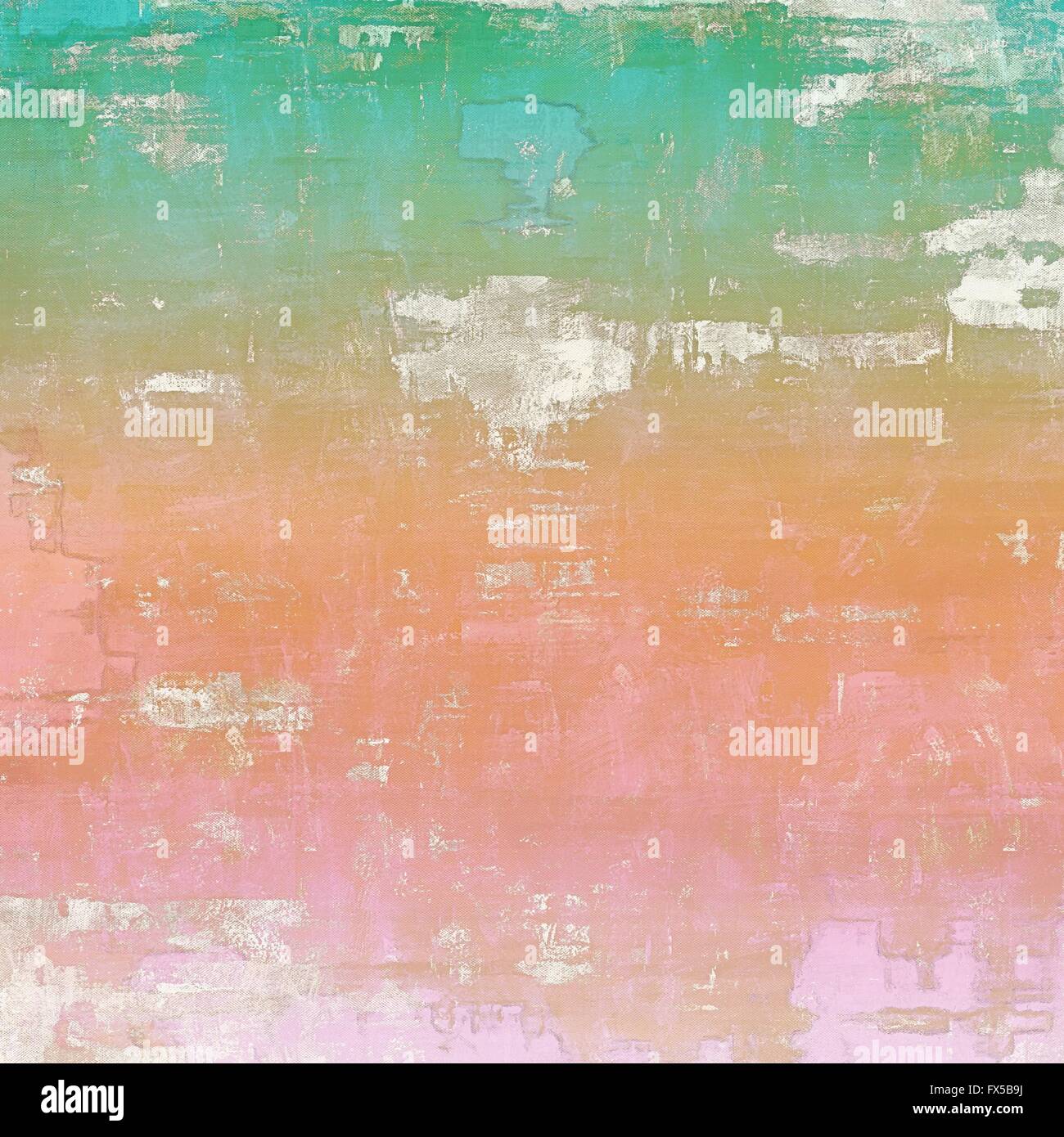 Old texture different color patterns hi-res stock photography and ...