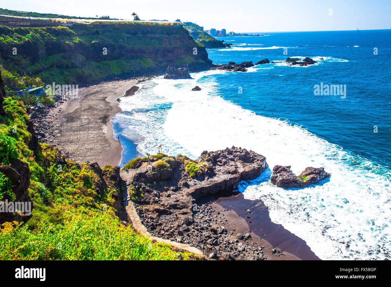 La Orotava Tenerife And Beach Hi res Stock Photography And Images Alamy la-orotava-tenerife-and-beach-hi-res-stock-photography-and-images-alamy