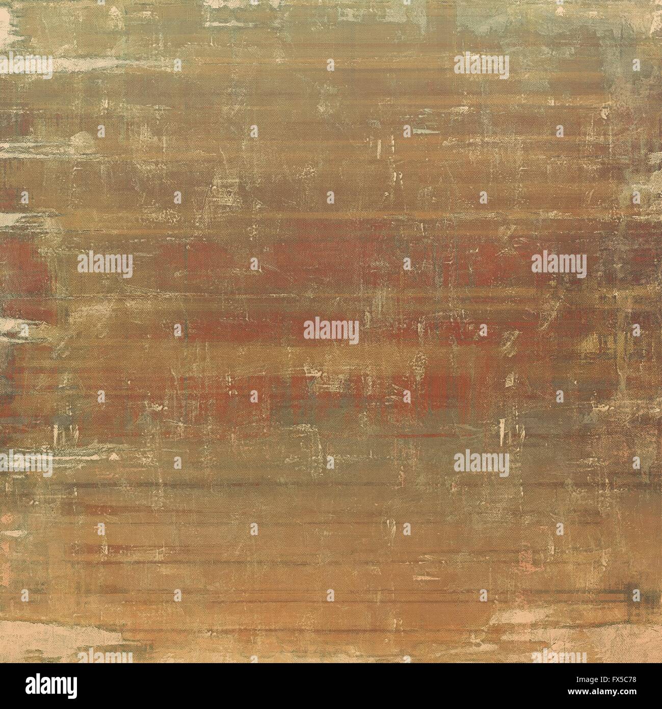 Distressed patterns hi-res stock photography and images - Alamy