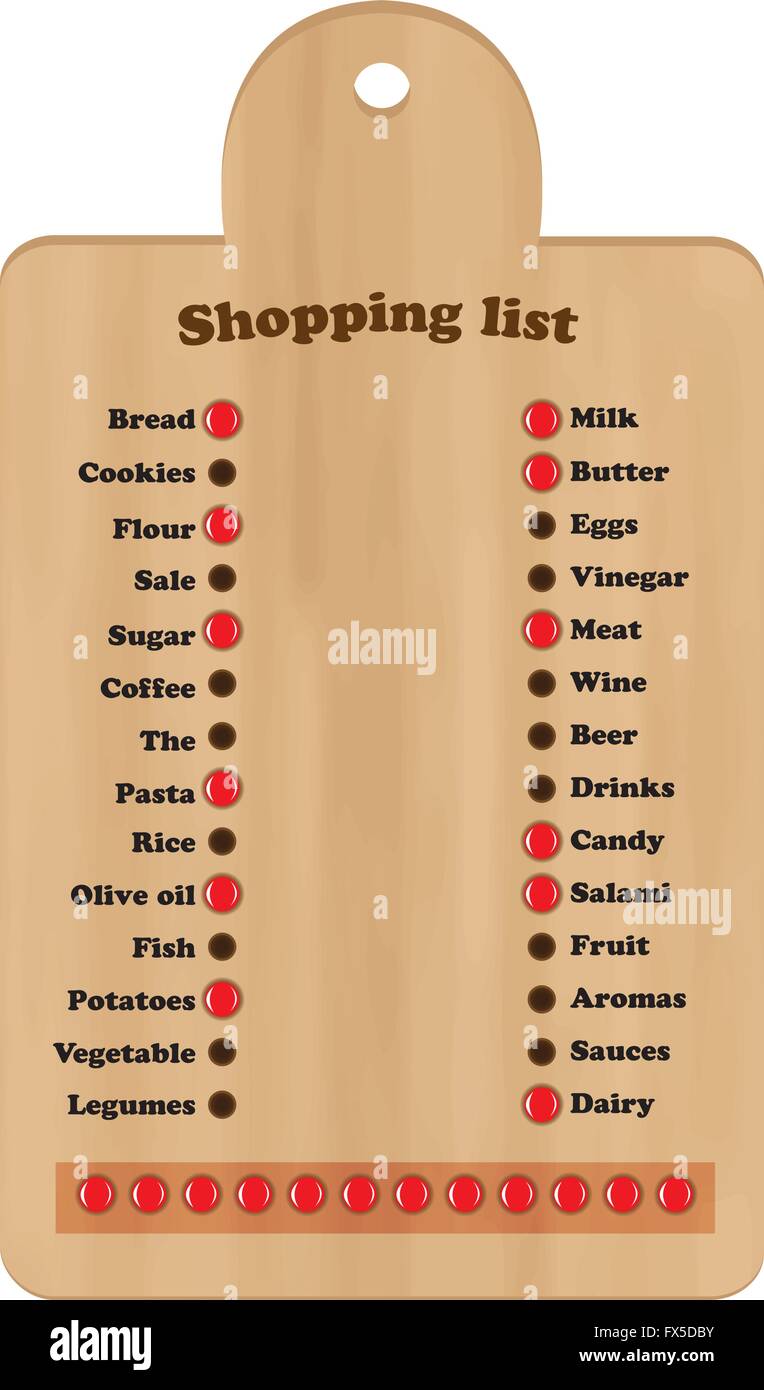 Buy olive Stock Vector Images Alamy