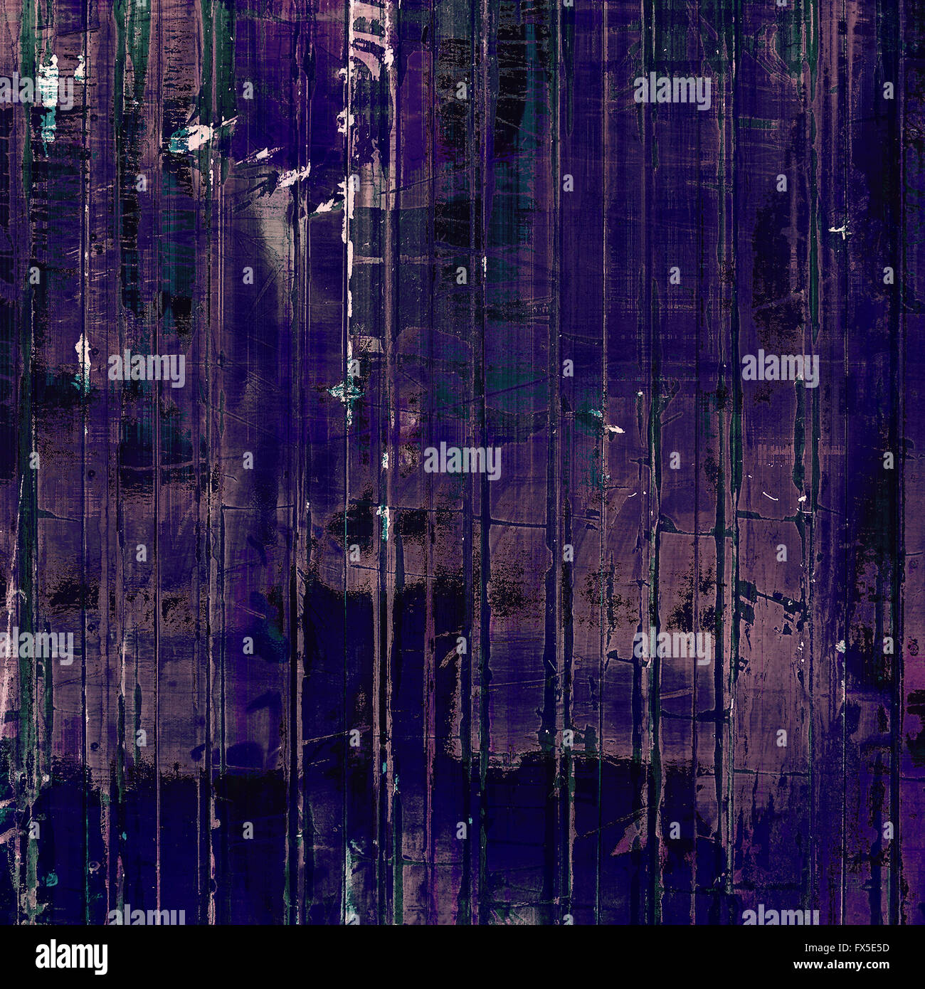 Old texture - perfect background with space for your text or image ...