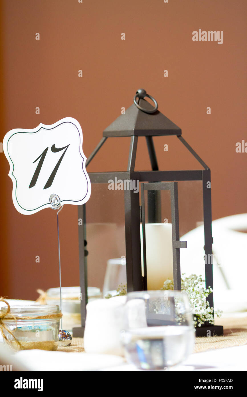 Reception seating hires stock photography and images Alamy