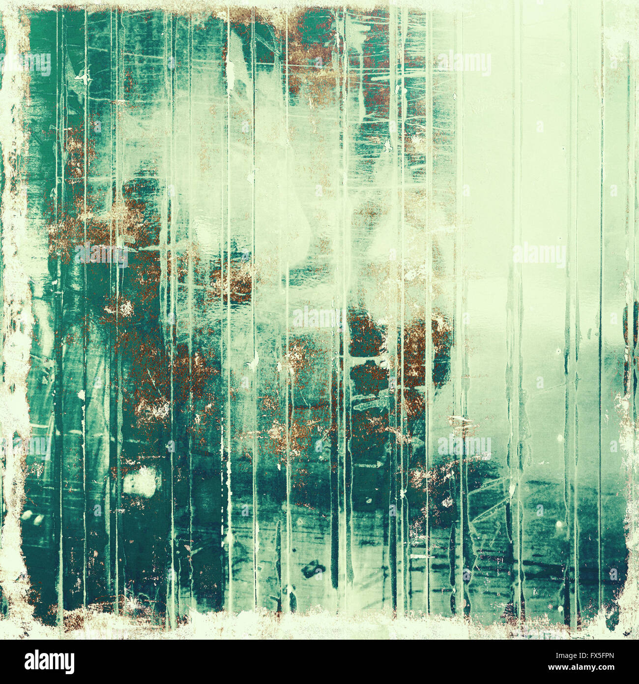 Distressed patterns hi-res stock photography and images - Alamy