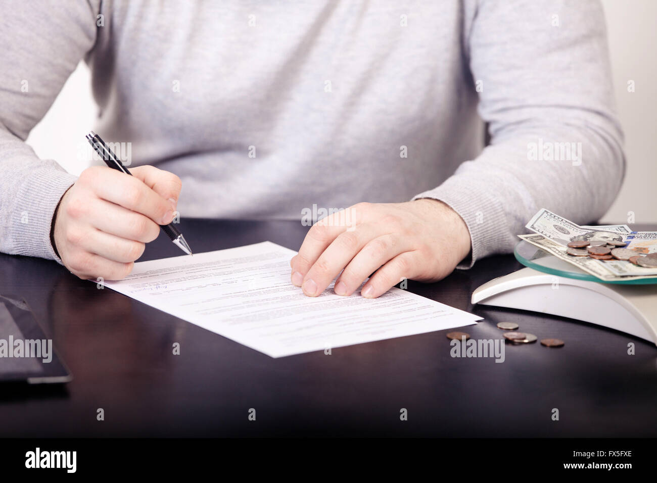 Figures denoting hi-res stock photography and images - Alamy