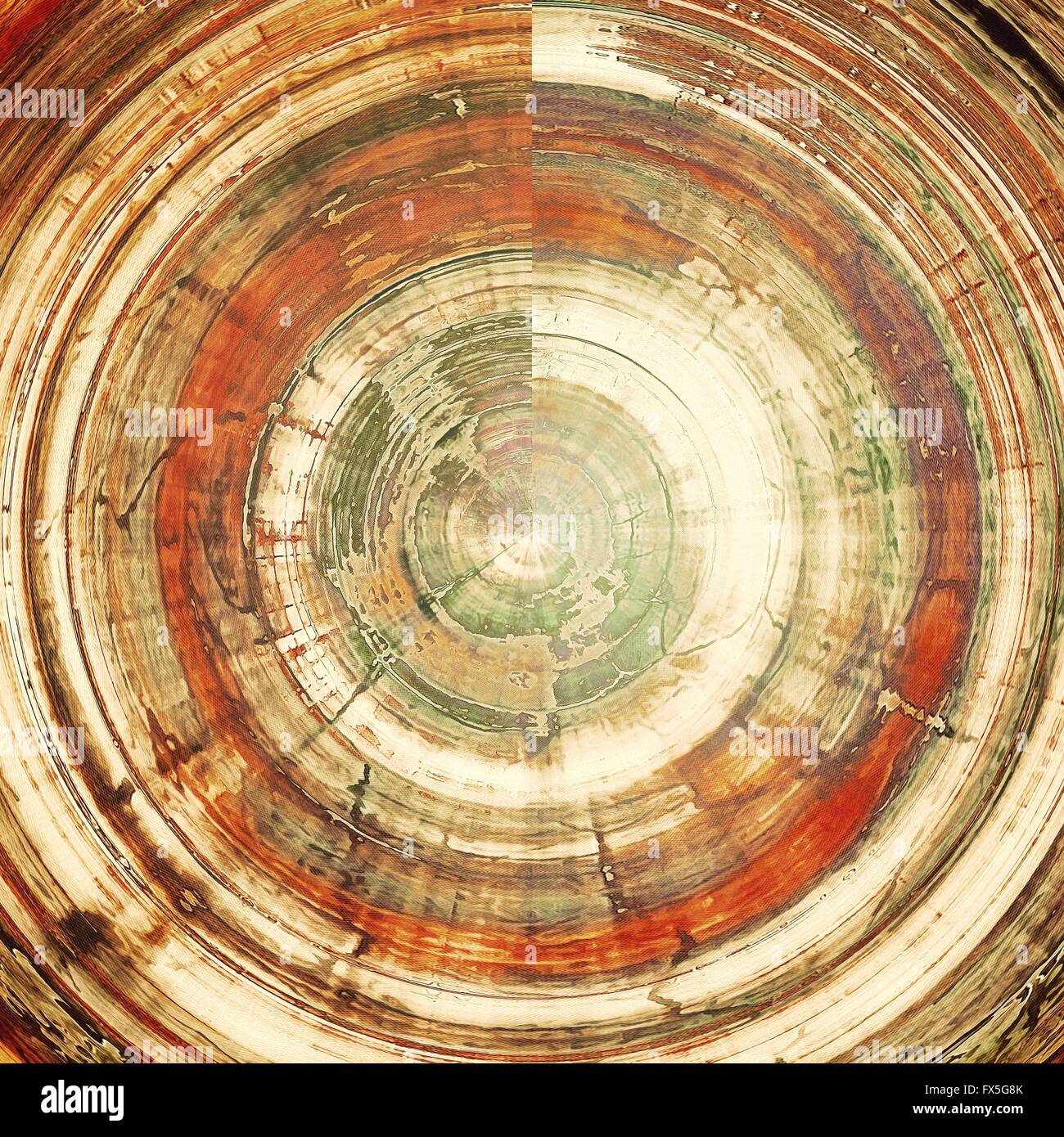 Old distressed brown texture hi-res stock photography and images - Alamy