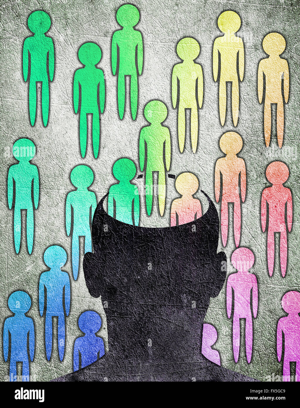 Как раскрывается личность человека. Личность это в обществознании. Леонтьев деятельностный подход. Общение монолог. Индивид индивидуальность личность.