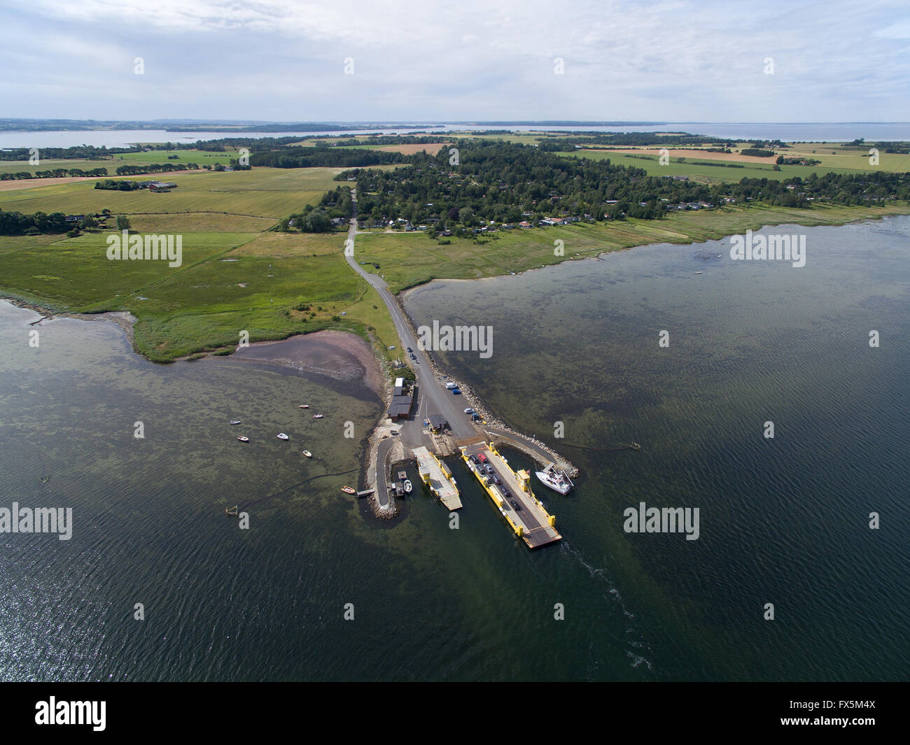 Oroe hi-res stock photography and images - Alamy