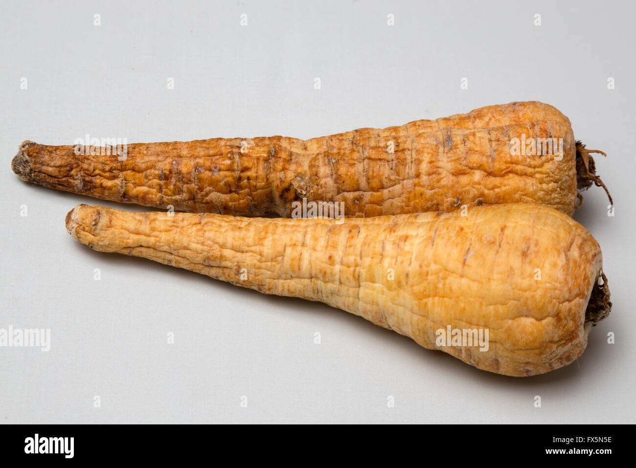 Rotten vegetables hires stock photography and images Alamy