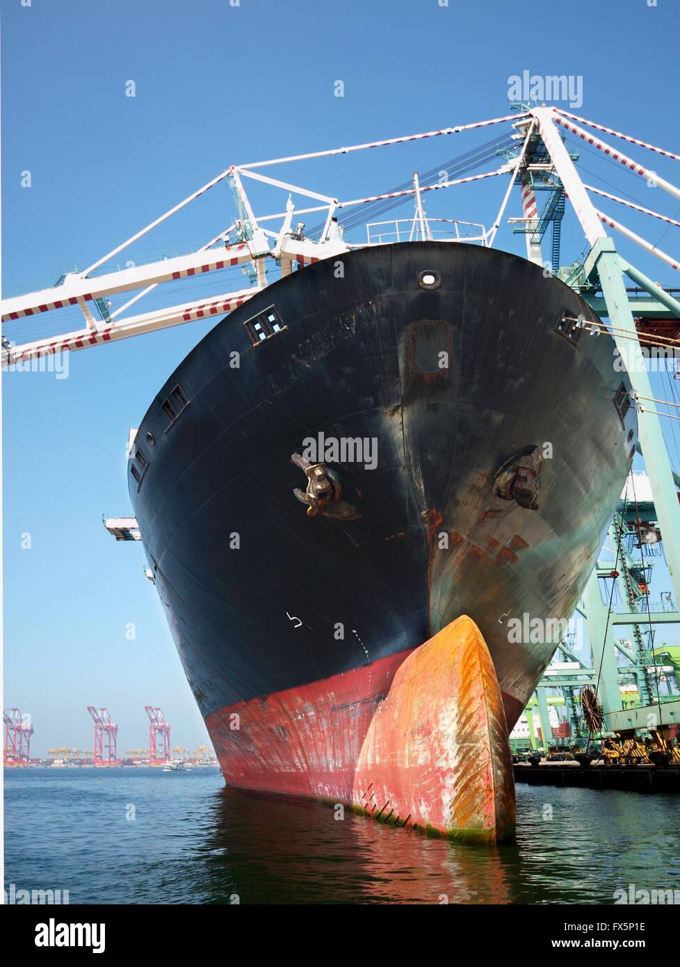 Ледокол ямал в мурманске. Не загружаются корабли. Красивые обои линкор аркадия. Японские авианосцы в world of warships. Не загружаются корабли.