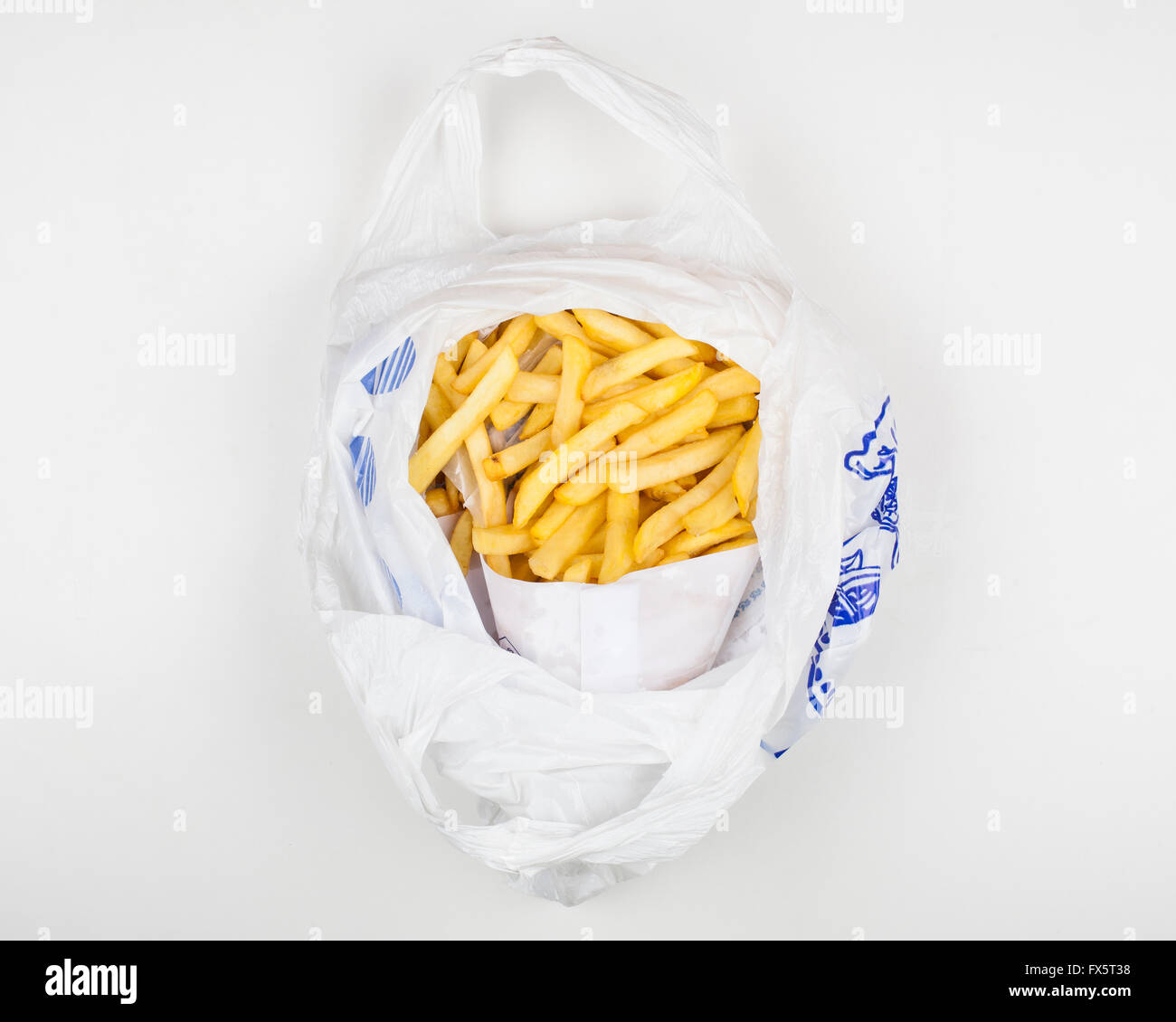 Food hires stock photography and images Alamy
